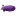 Imagine-Inflatables.com Favicon