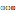 Imagine-Mobile.com Favicon