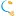 Imagineadv.com Favicon