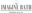 Imaginebath.com Favicon