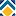 Imaginebio.com Favicon