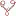 Imaginecreatively.com Favicon