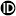 Imaginedynamic.com Logo