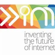Imagineeringinstitute.org Logo