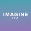 Imaginegolf.com Logo