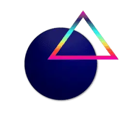 Imaginegrowth.Institute Favicon