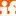Imagineiflibraries.org Favicon