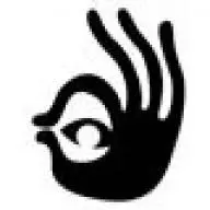 Imaginem.cat Favicon