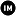 Imaginemediaconsulting.com Logo