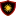 Imaginenorthtexas.org Favicon