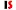 Imaginesoftech.com Favicon