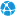 Imaginet.com Favicon