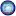Imaginethatfun.com Favicon