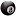 Imaginethatpooltables.com Favicon