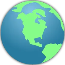 Imaginethought.com Favicon