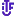 Imaginetonfutur.com Logo