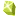 Imaginex.cl Favicon