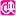 Imagingprint.com Favicon