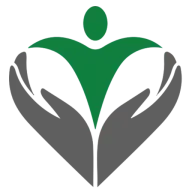 Imagingrevue.com Favicon