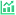 Imagin.net Favicon