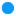 Imagn.com Favicon