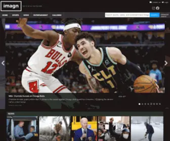 Imagn.com(Imagn Images) Screenshot