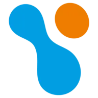 Imago-Visual.com Favicon