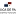 Ima.gob.pa Favicon