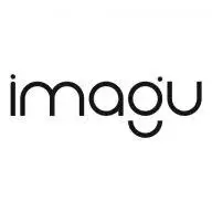 Imagu.com.au Favicon