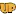Imagup.com Logo