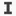 Imaguru.by Favicon