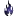 Imagyx.com Favicon