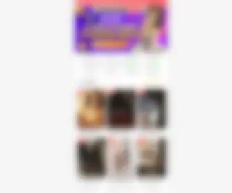 Imahmonyet.com(最新下载) Screenshot
