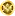 Imai-Academy.com Favicon