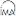 Imainfo.com Favicon