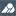 Imaitalia.it Favicon