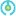 Imaiyuan.com Logo