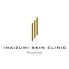 Imaizumisc.or.jp Logo