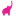Imajineweb.com Favicon