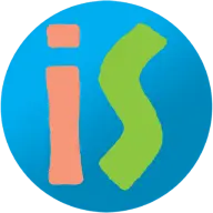 Imajisemu.com Favicon