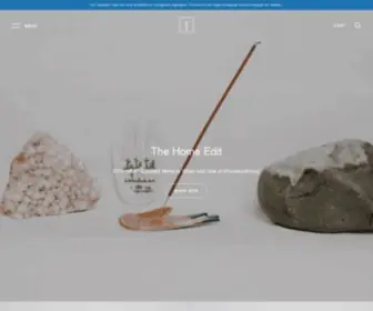 Imajistudio.co(IMAJI Studio) Screenshot