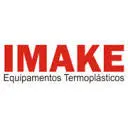 Imake.com.br Favicon