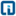 Imaker.no Favicon