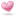 Imakeyousmile.se Favicon