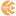 Imalprod.com Favicon