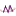 Imambo.com Favicon