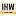 Imamhw.com Favicon