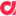Imami.hu Favicon