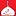 Imamlarburada.com Favicon