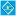 Imammustofa.com Favicon